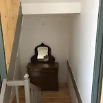 Casa vacanze Maison Lilas Rose 300m² 12 P