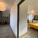 Maison Lilas Rose 300m² 12 P