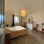 Casa vacanze Maison Lilas Rose 300m² 12 P