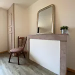 Maison Lilas Rose 300m² 12 P Casa vacanze *