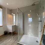 Maison Lilas Rose 300m² 12 P