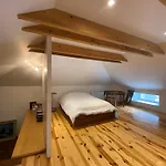 Casa vacanze Maison Lilas Rose 300m² 12 P Le Mas-de-Tence