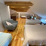 Maison Lilas Rose 300m² 12 P Casa vacanze