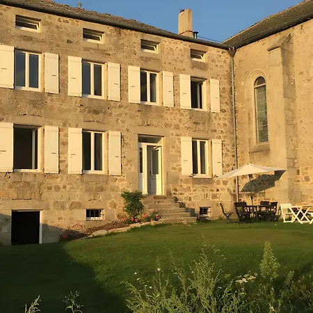 Casa vacanze Maison Lilas Rose 300m² 12 P *