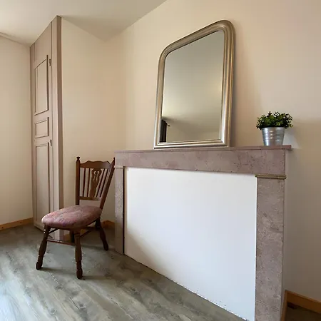 Maison Lilas Rose 300m² 12 P Casa vacanze *