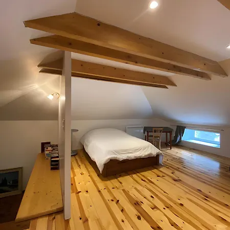 Holiday home Maison Lilas Rose 300m² 12 P Le Mas-de-Tence