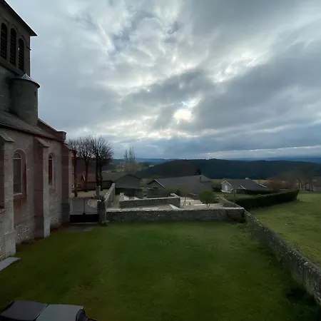 Holiday home Maison Lilas Rose 300m² 12 P Le Mas-de-Tence