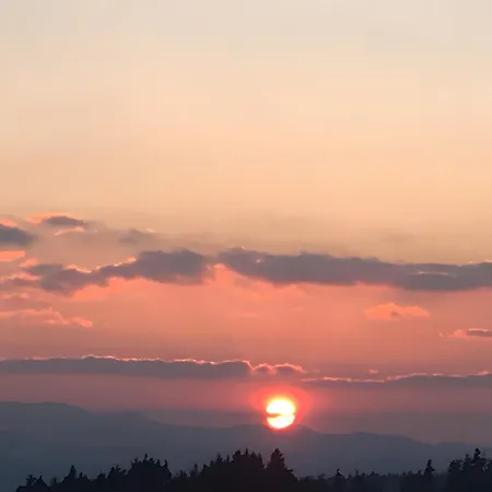 Maison Lilas Rose 300m² 12 P Casa de Férias *