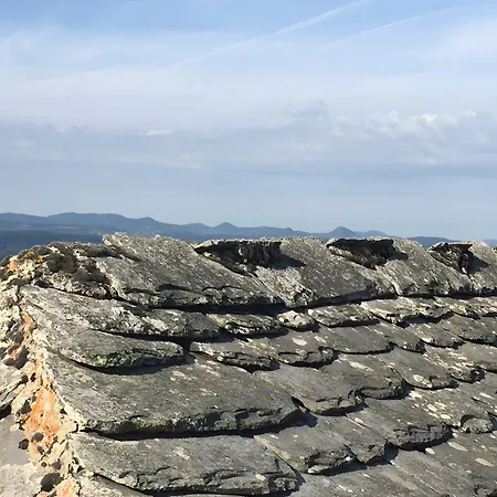 Maison Lilas Rose 300m² 12 P