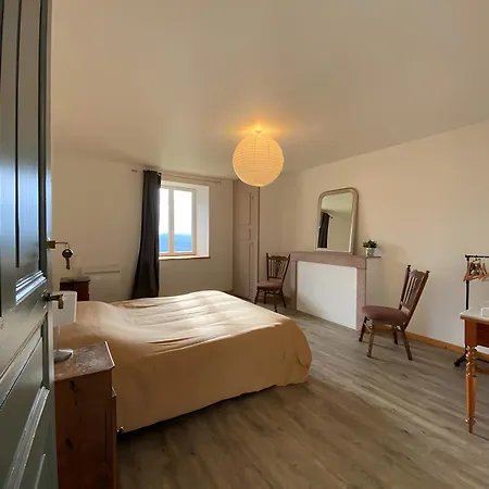 Maison Lilas Rose 300m² 12 P Casa vacanze