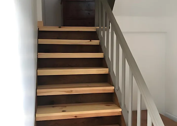 Casa de Férias Maison Lilas Rose 300m² 12 P Le Mas-de-Tence