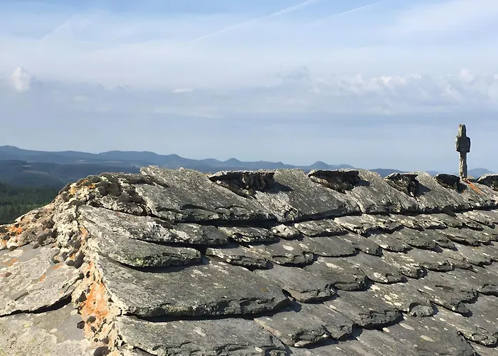 Maison Lilas Rose 300m² 12 P